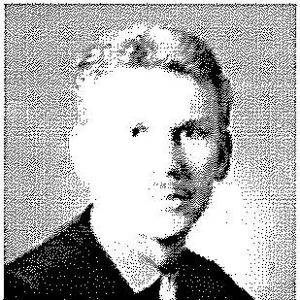 John R. Adams