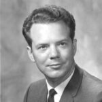 Alumnus