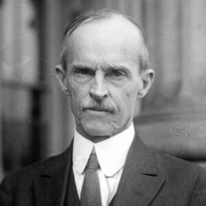 John R. Farr