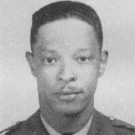 John R. Fox