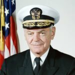 Alumnus