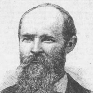 John Randolph Neal