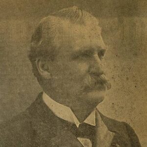John Raines