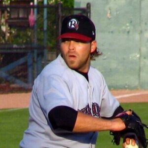 John Rheinecker