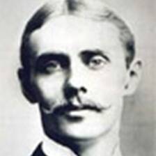 John Ripley Myers