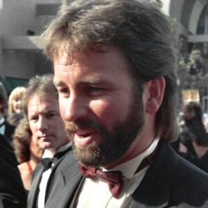 John Ritter