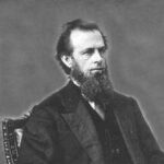 Alumnus