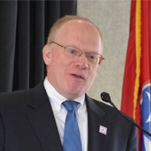 John W. Rose