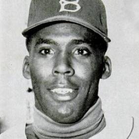 John Roseboro