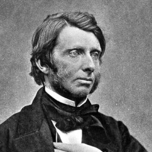 John Ruskin