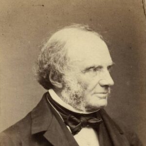 John Russell, 1st Earl Russell