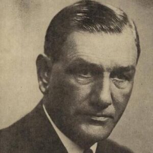John S. Battle