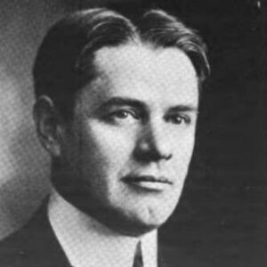 John S. Buttles