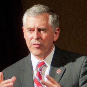 John S. Edwards