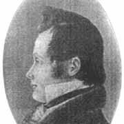 John S. Horner