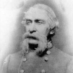 John S. Preston