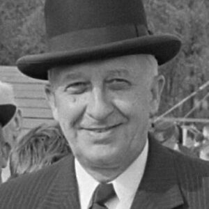 John S. Rice