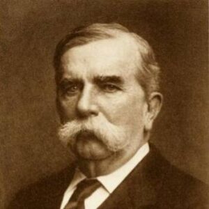 John Sanford Barnes