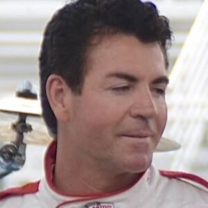 John Schnatter