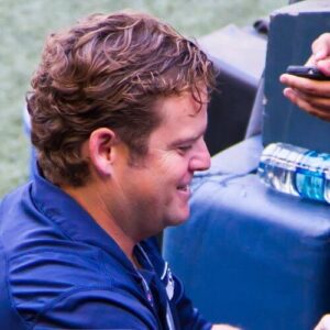 John Schneider