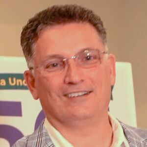 John Schroder