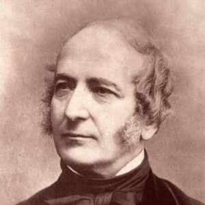 John Scott Russell