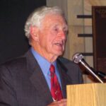 Alumnus