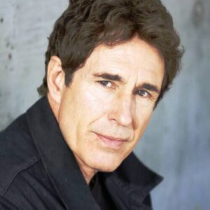 John Shea