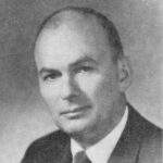 Alumnus