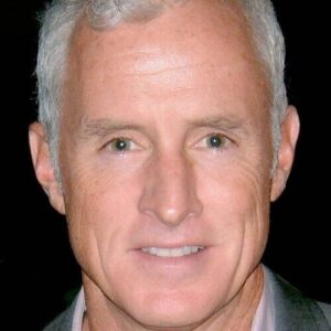 John Slattery