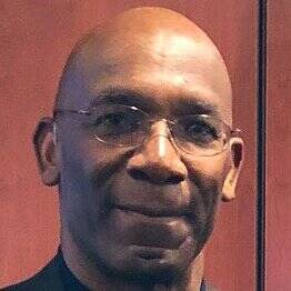 John Stallworth
