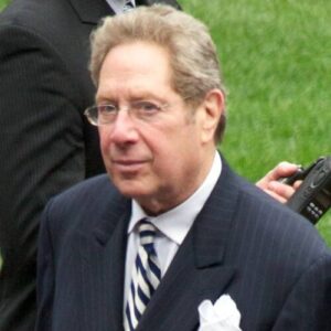 John Sterling