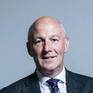 John Stevenson
