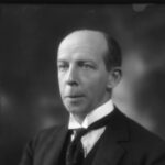 Alumnus