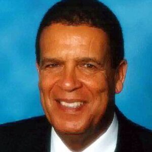 John Swan