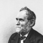 Alumnus