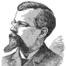 John T. Abbott