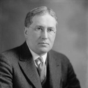 John Taber