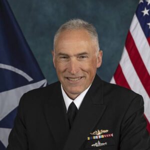 John Tammen