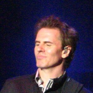 John Taylor