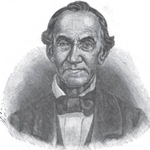 John T. Johnson
