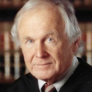 John Thomas Curtin