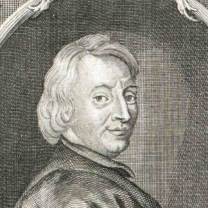 John Toland