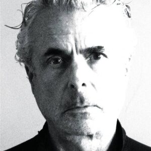 John Trivers