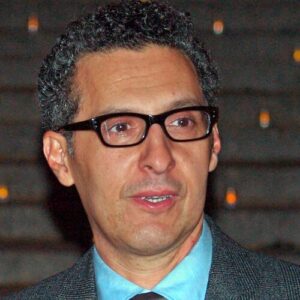 John Turturro
