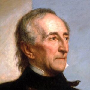 John Tyler