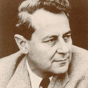 John Vincent