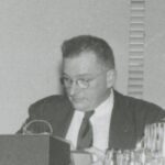 Alumnus