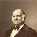 John W. Garrett