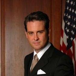 John W. Houghtaling II